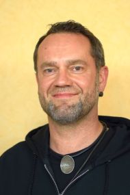 Markus Esser